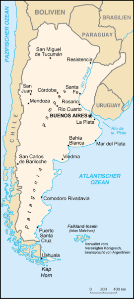 Datei:Argentina map.png