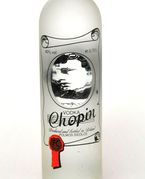 Chopin aus Polen (40 %)