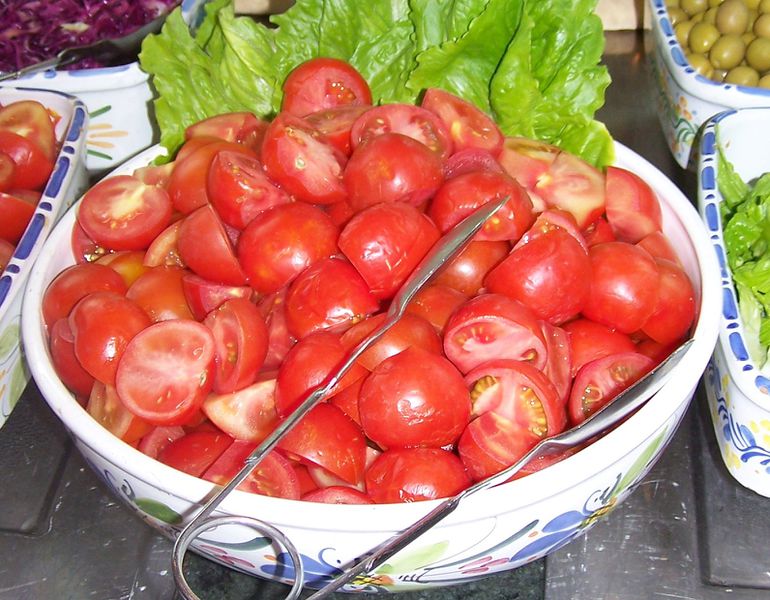 Datei:Tomaten (02).jpg