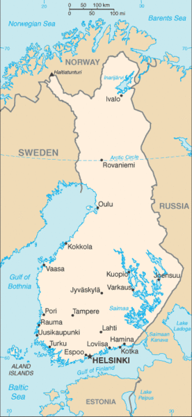 Datei:Finland map.gif