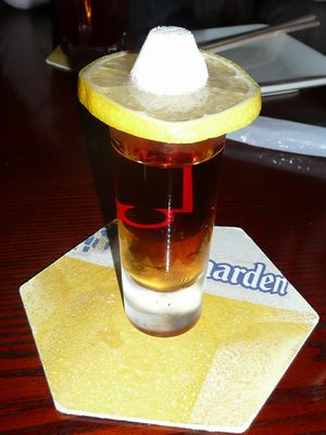 Cocktail - Nikolaschka.jpg