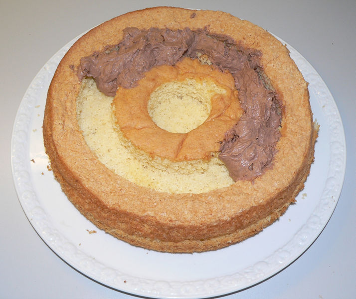 Datei:Schachbrett-Torte-2.jpg