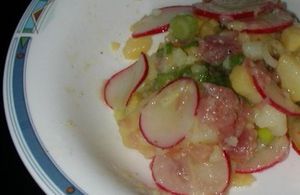 Fruehlingskartoffelsalat.jpg