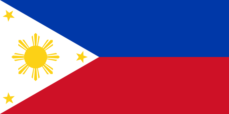 Datei:Flag of the Philippines.svg.png