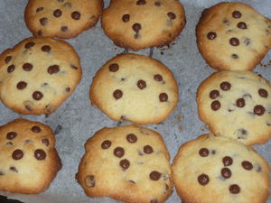 Schoko-Cookies.jpg