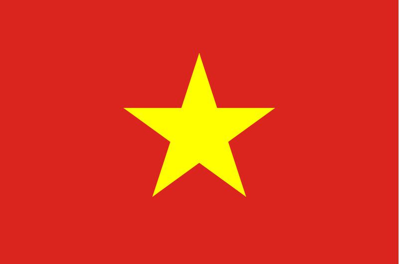 Datei:Flag of Vietnam.jpg