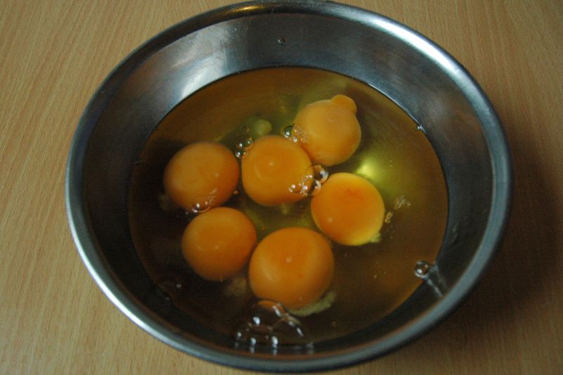 Datei:Eier 01.jpg