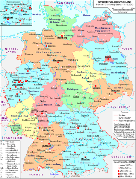 Datei:Deutschland politisch 2010.png