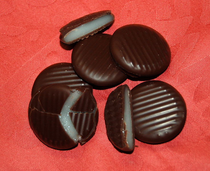 Datei:Pfefferminz-Taler.jpg