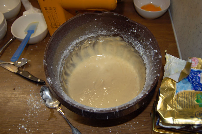 Datei:PralinePlaetzchen01.jpg