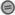 Symbol neutral.png