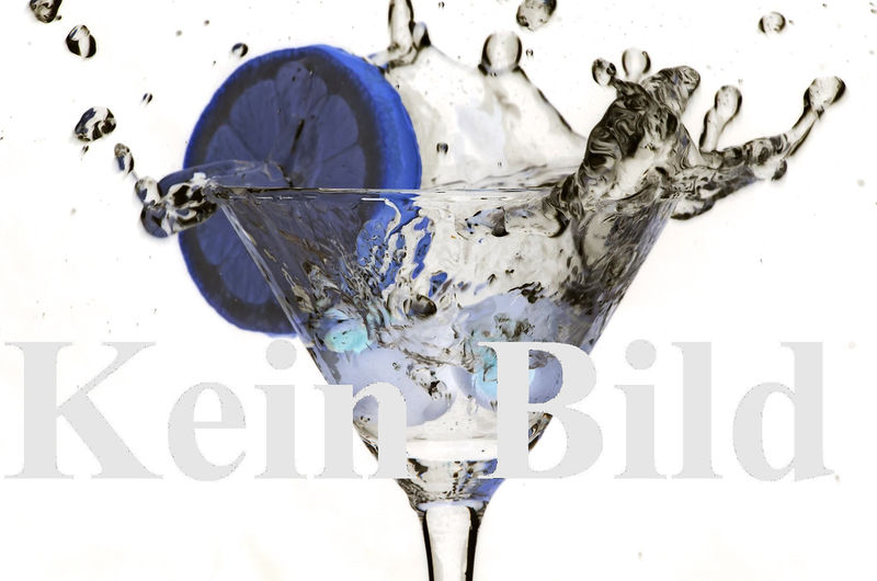 Datei:Kein Bild Cocktails.jpg