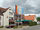 Hotel- und Landgasthof Hirsch in Neu-Ulm Finningen