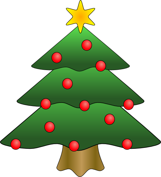 Datei:Weihnachtsbaum.png