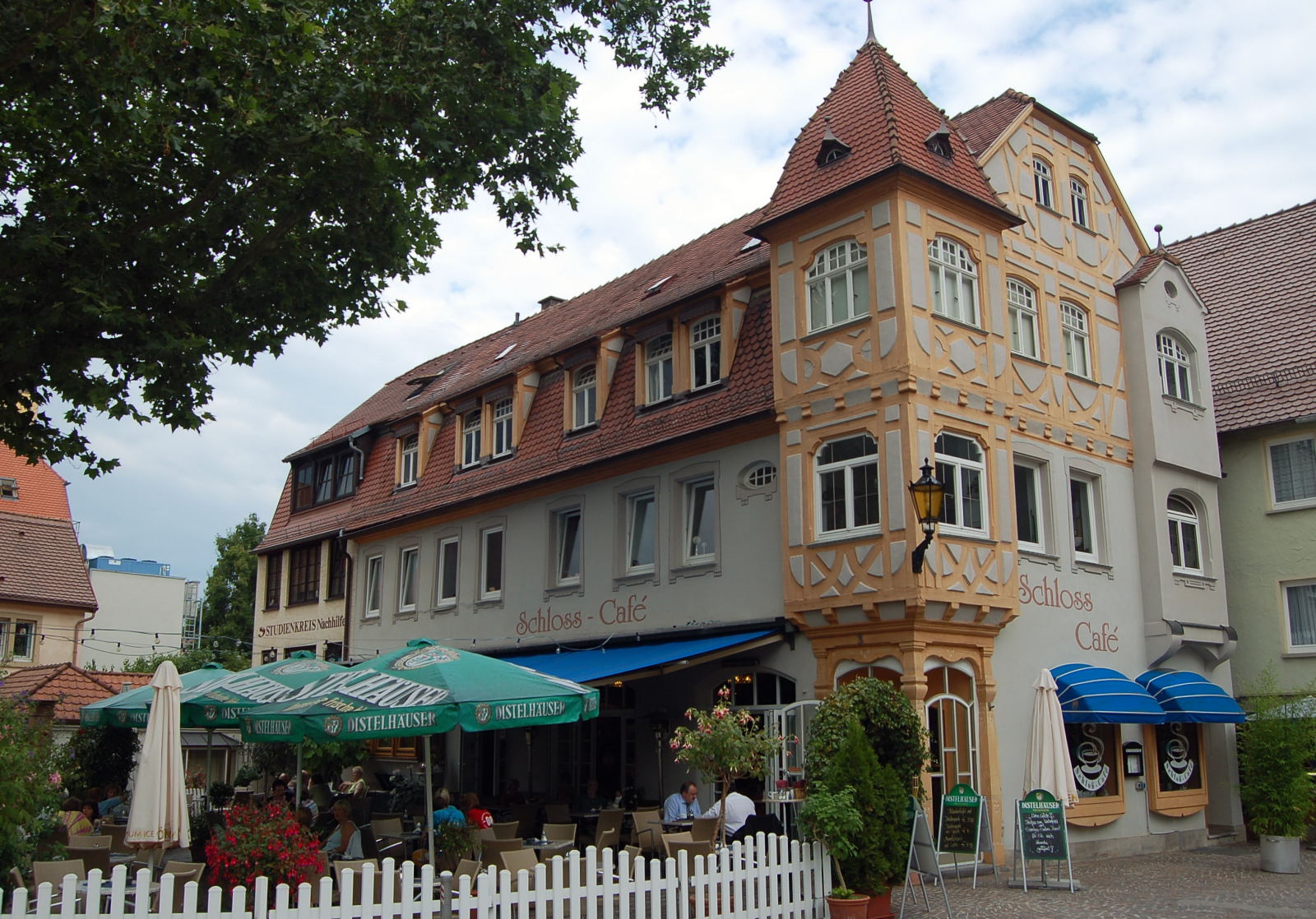 Datei:SchlossCafeMergentheim.jpg