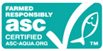 Datei:ASC-Logo.jpg