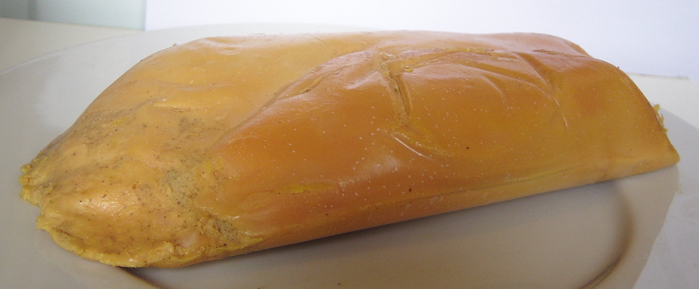 Datei:Foie gras DSC00180.jpg