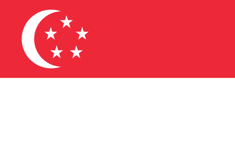 Datei:Flag of Singapore.svg.png