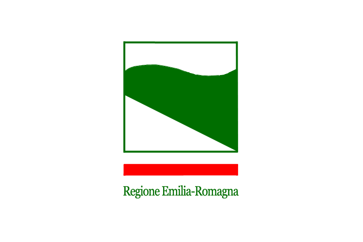 Datei:Emilia-Romagna-Bandiera.png