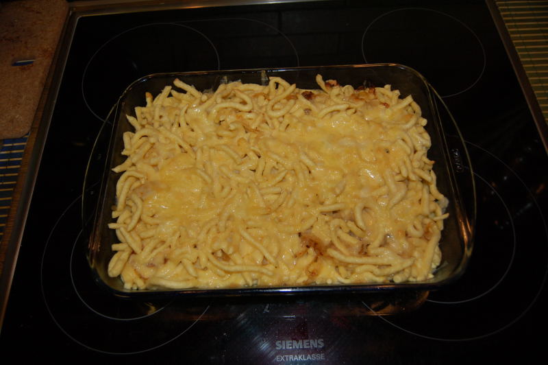 Datei:Käsespätzle.jpg