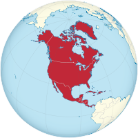 Datei:North America on the globe (white-red).svg.png
