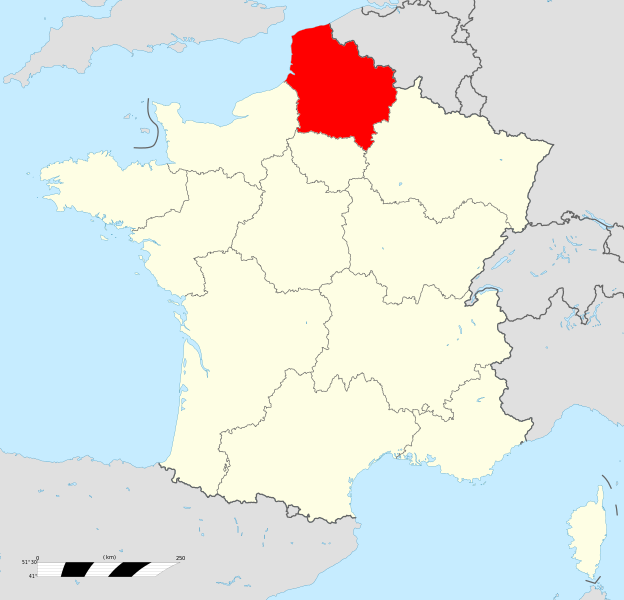 Datei:Nord-Pas-de-Calais-Picardie region locator map.svg.png