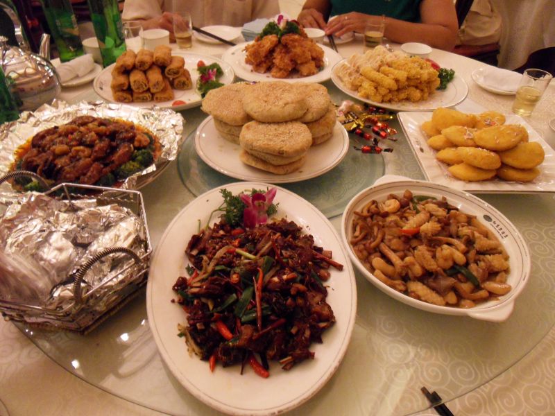 Datei:Chinese dish.jpg