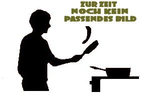 Datei:Kein passendes Bild.jpg