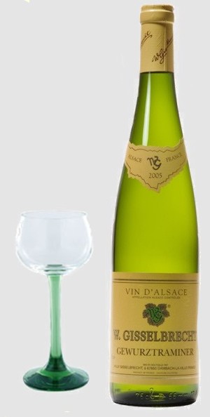 Datei:Vin d'Alsace.jpg
