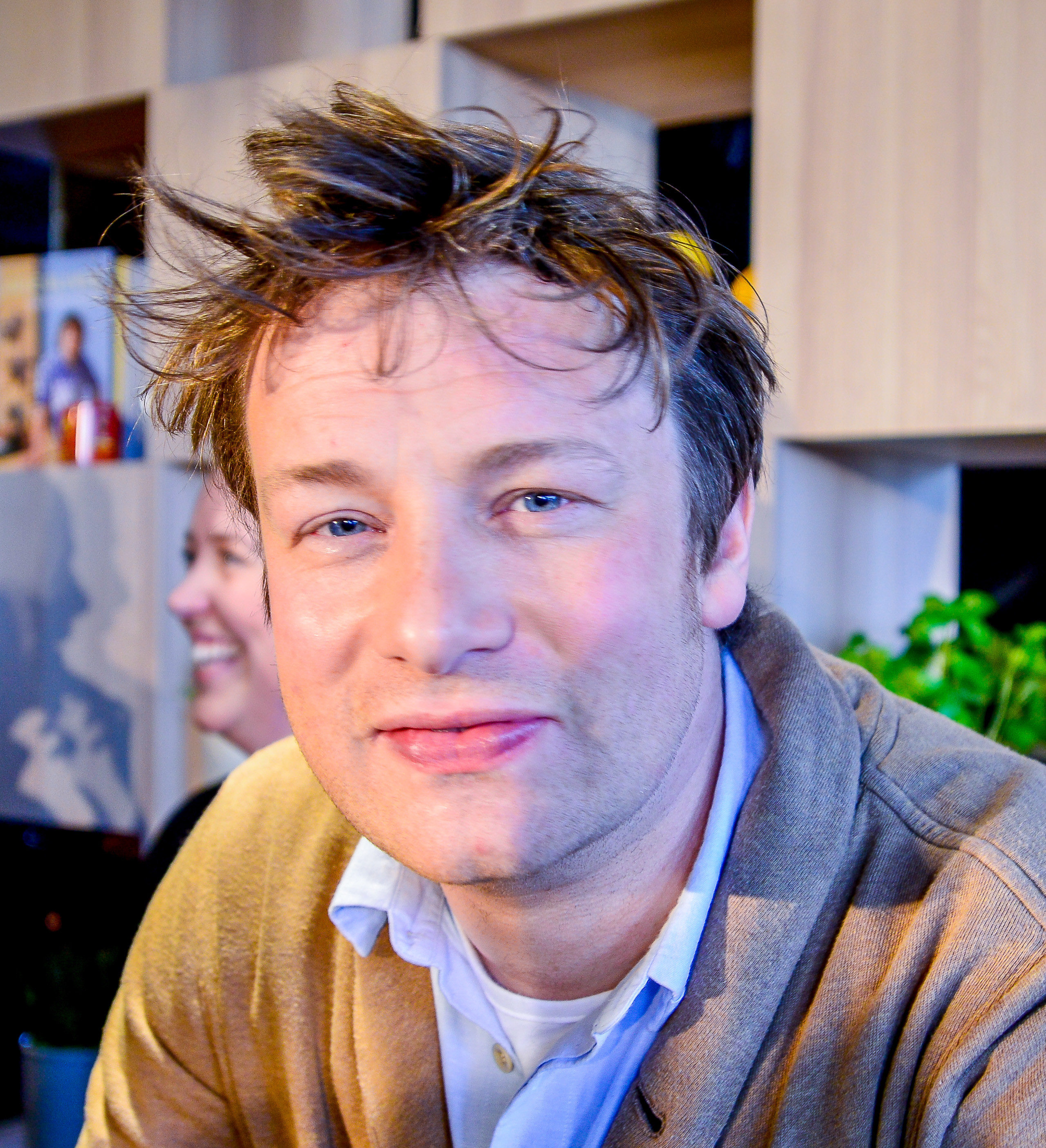 Datei:Jamie Oliver (cropped).jpg