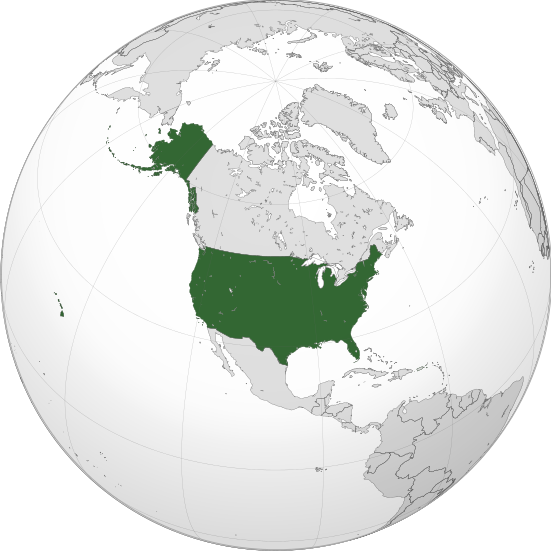 Datei:USA orthographic.svg.png