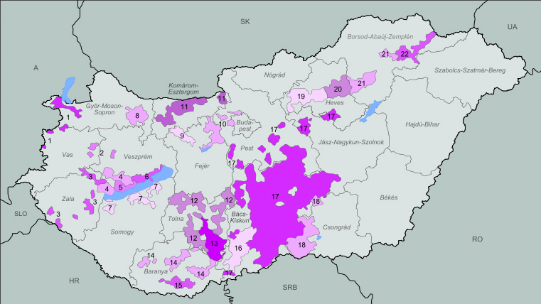 Datei:Weinland-Ungarn-CTH.jpg