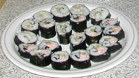 Datei:Sushi 01.jpg