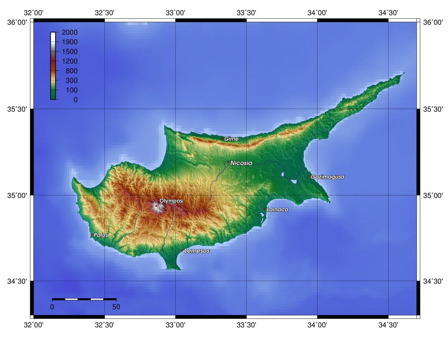 Datei:Cyprus topo.png