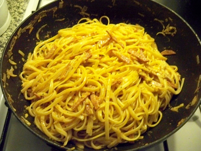 Datei:Linguine focose11.jpg