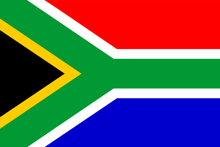Datei:FlagSouthAfrica.png
