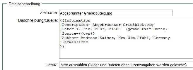 Bild2VorlageInformation.jpg