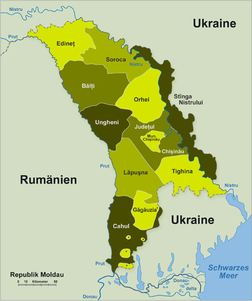 Datei:Karte-Moldawien-Gebiete-02-03.png