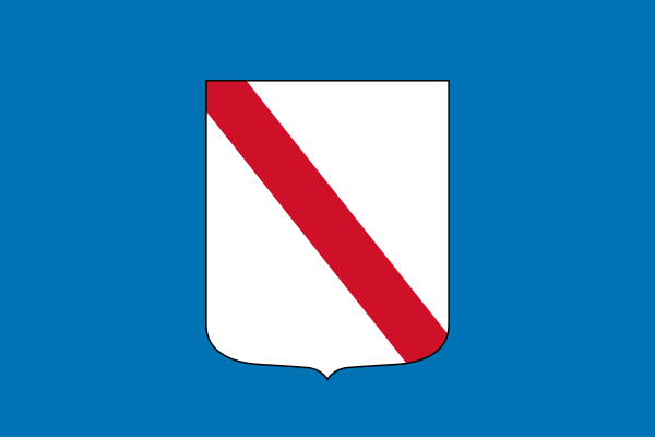 Datei:Flag of Campania.svg.png