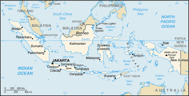Datei:Indonesia map.png