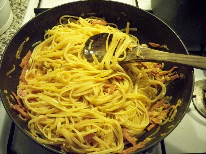 Datei:Linguine focose10.jpg