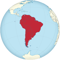 Datei:South America on the globe (red).svg.png