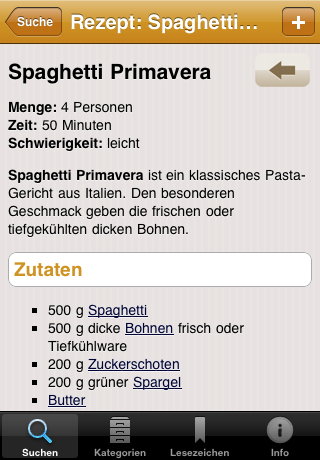 Datei:Rezepte v1.2 SpaghettiPrimavera.png