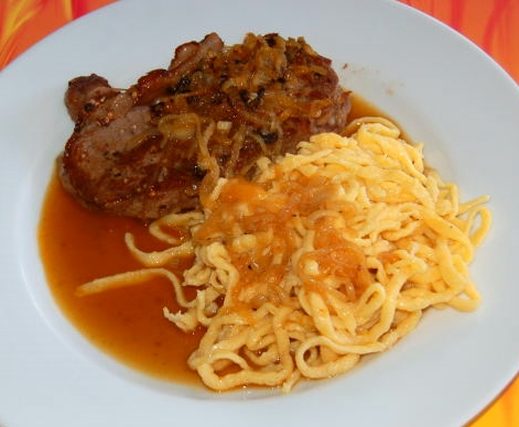 Datei:Zwiebelrostbraten.jpg