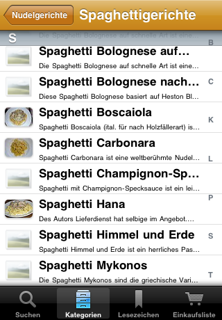 Datei:Rezepte2.0Spaghetti.png
