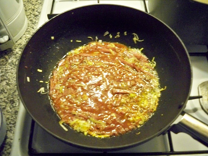 Datei:Linguine focose07.jpg