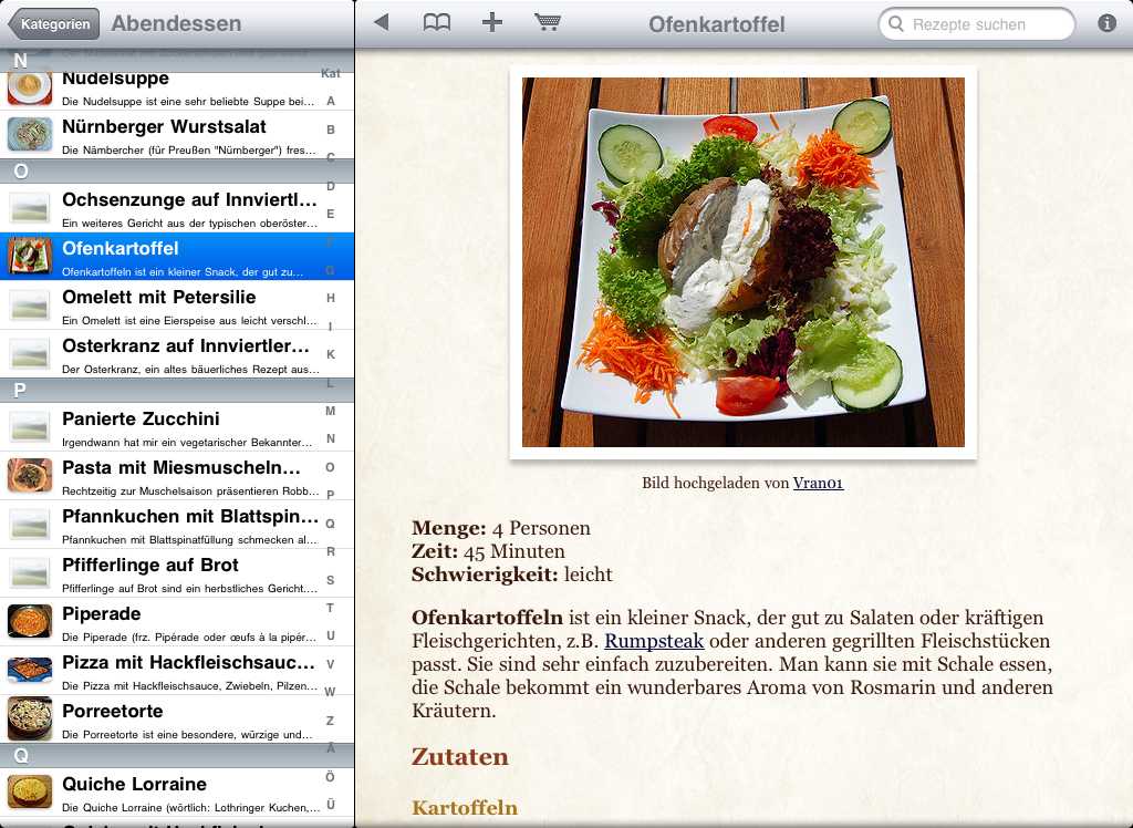 Datei:Rezepte2.0.iPadOfenkartoffel.png