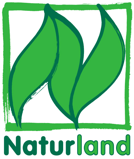 Datei:Naturland-Logo.jpg