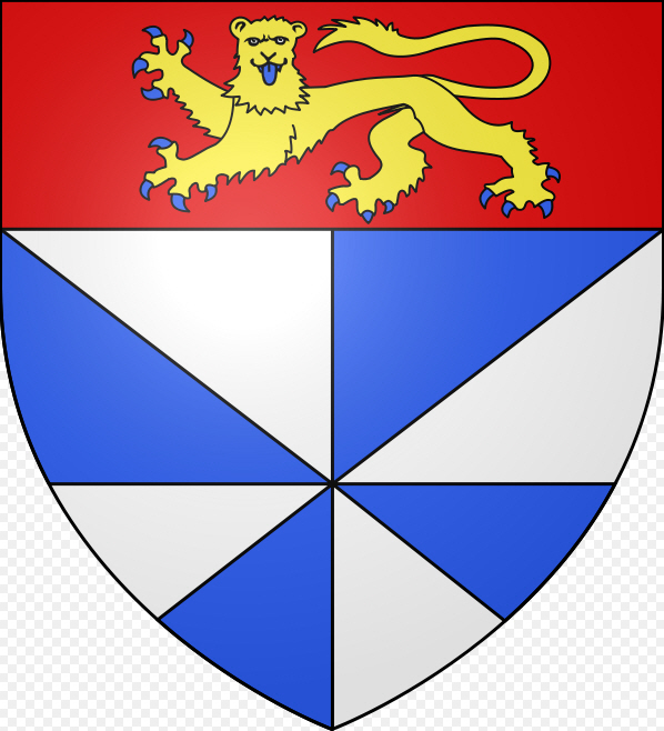 Datei:Wappen der Gironde.jpg