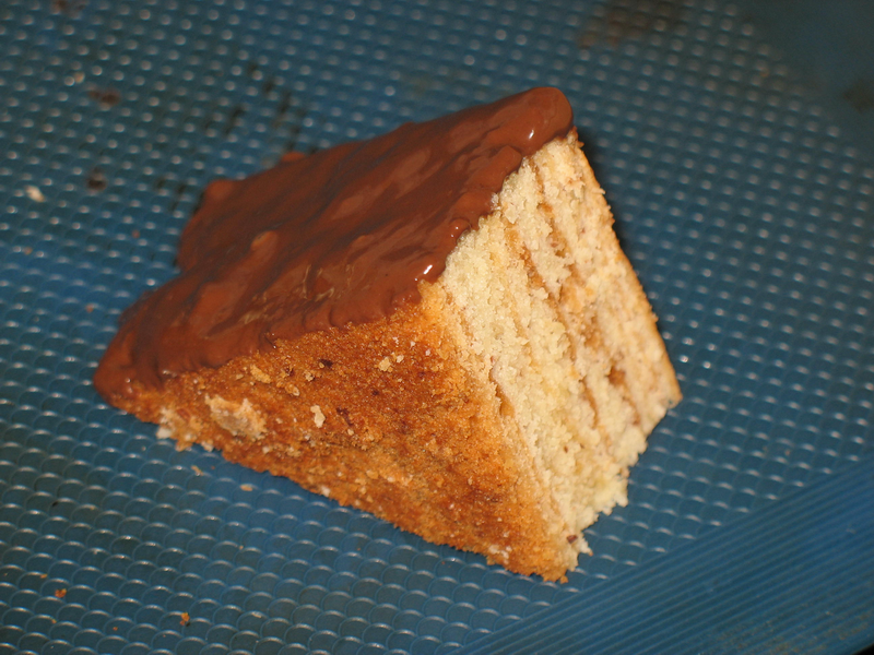 Datei:Baumkuchen.PNG